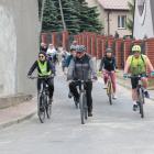 zdjęcie nr 29