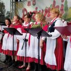 zdjęcie nr 163