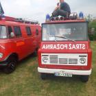 zdjęcie nr 19