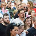 fot.: Sławomir Rajch