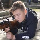 Fotka nr 1 z 22