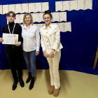 fot.: Szkoła im. Wincentego Witosa w Rudzie