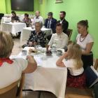 fot.: Gminny Ośrodek Kultury w Kiełczygłowie 