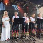 zdjęcie nr 150