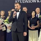 zdjęcie nr 99