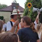 zdjęcie nr 29