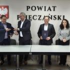 fot.: Powiat Pajęczański