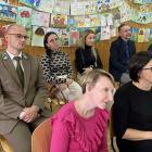 fot.: Iwona Domagała