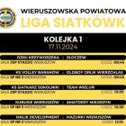 Fotka nr 1 z 2