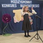 fot.: GOKiS w Białej