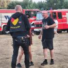 zdjęcie nr 22
