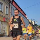 zdjęcie nr 30