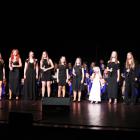 zdjęcie nr 25