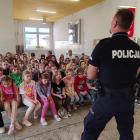 Fot. KPP Pajęczno 