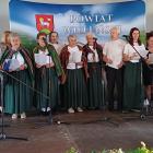 zdjęcie nr 36