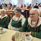fot.: Iwona Domagała
