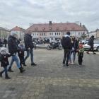 zdjęcie nr 11