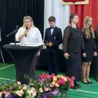 fot.: Iwona Domagała