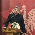 fot.: Iwona Domagała
