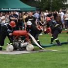 zdjęcie nr 40