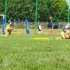zdjęcie nr 107