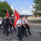 zdjęcie nr 30