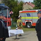 zdjęcie nr 31