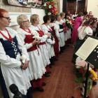 zdjęcie nr 46
