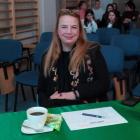 fot.: Iwona Domagała