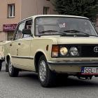 zdjęcie nr 207