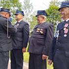 zdjęcie nr 97