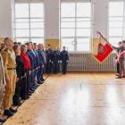 fot.: ZS w Działoszynie