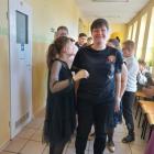 fot.: Specjalny Ośrodek Szkolno- Wychowawczy w Gromadzicach