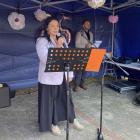 fot.: Iwona Domagała