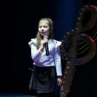 fot.: Iwona Domagała