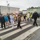zdjęcie nr 22