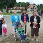 zdjęcie nr 18