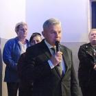 zdjęcie nr 48