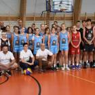 zdjęcie nr 18