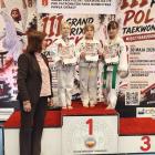 fot.: Iwona Domagała
