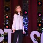 Zdjęcia z imprezy XXII Regionalny Festiwal Wokalny „Warta Song” w Działoszynie / fot.:...