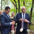 zdjęcie nr 125