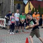 zdjęcie nr 9