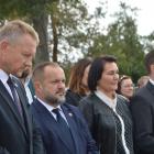 zdjęcie nr 30