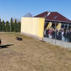 Fot. KPP Wieruszów