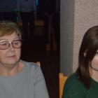 zdjęcie nr 35