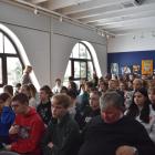 zdjęcie nr 15