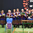 zdjęcie nr 31