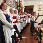 zdjęcie nr 96