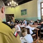 zdjęcie nr 16